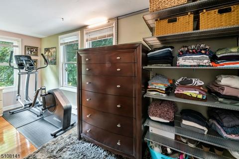 26 Harrison St, Dover, NJ 07801 photo 19