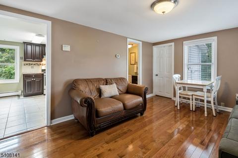 26 Harrison St, Dover, NJ 07801 photo 12