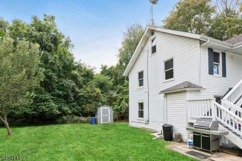 26 Harrison St, Dover, NJ 07801 photo 24
