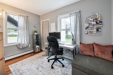 26 Harrison St, Dover, NJ 07801 photo 8