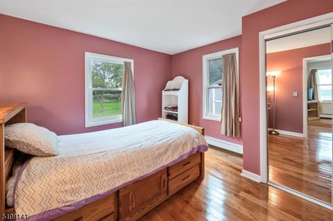26 Harrison St, Dover, NJ 07801 photo 6