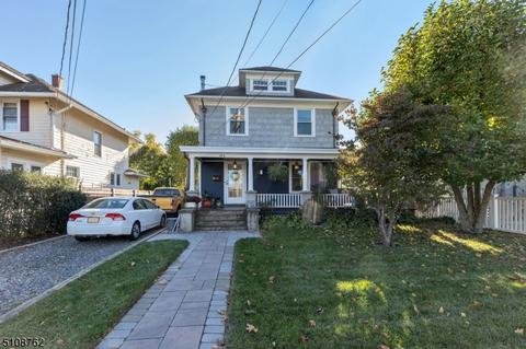 394 E Main St, Somerville, NJ 08876 photo 1