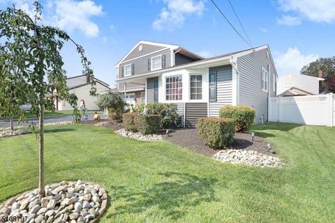 85 Louis Ave, Middlesex, NJ 08846 photo 5