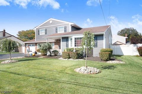85 Louis Ave, Middlesex, NJ 08846 photo 1