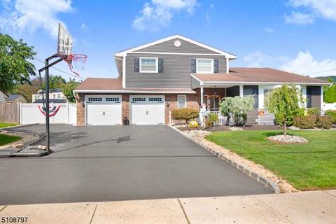 85 Louis Ave, Middlesex, NJ 08846 photo 3