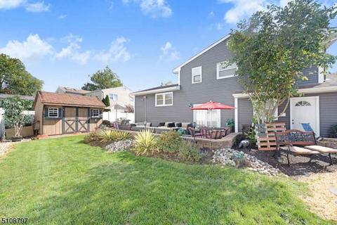 85 Louis Ave, Middlesex, NJ 08846 photo 26