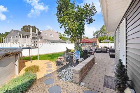 85 Louis Ave, Middlesex, NJ 08846 photo 24
