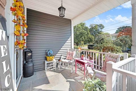 85 Louis Ave, Middlesex, NJ 08846 photo 2