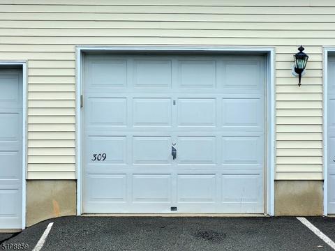 309 Potomac Dr, Basking Ridge, NJ 07920 photo 10