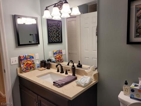 309 Potomac Dr, Basking Ridge, NJ 07920 photo 3