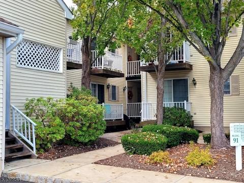 309 Potomac Dr, Basking Ridge, NJ 07920 photo 8