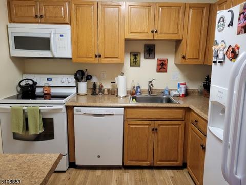309 Potomac Dr, Basking Ridge, NJ 07920 photo 2