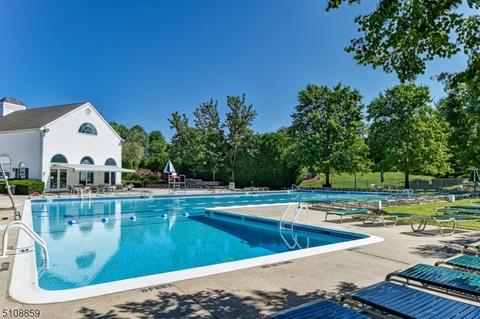 309 Potomac Dr, Basking Ridge, NJ 07920 photo 1