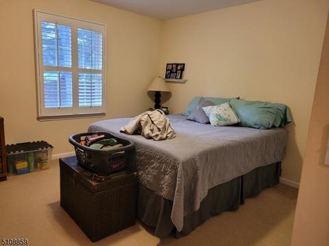 309 Potomac Dr, Basking Ridge, NJ 07920 photo 5