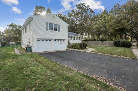 294 Milltown Rd, Springfield, NJ 07081 photo 24