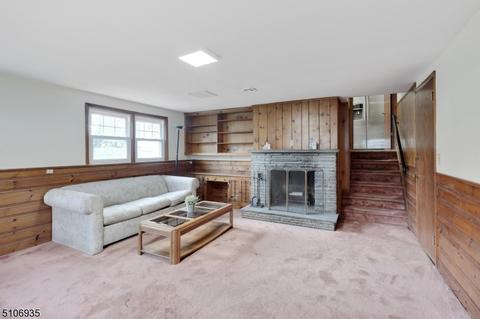 294 Milltown Rd, Springfield, NJ 07081 photo 14