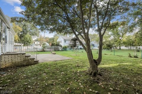 294 Milltown Rd, Springfield, NJ 07081 photo 21