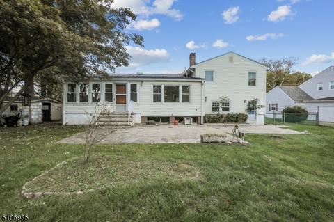 294 Milltown Rd, Springfield, NJ 07081 photo 23