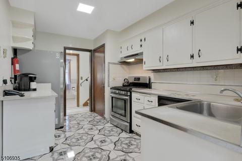 294 Milltown Rd, Springfield, NJ 07081 photo 7