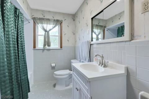 294 Milltown Rd, Springfield, NJ 07081 photo 19