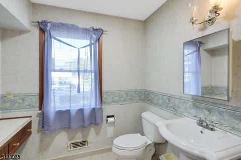 294 Milltown Rd, Springfield, NJ 07081 photo 12
