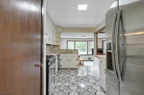 294 Milltown Rd, Springfield, NJ 07081 photo 9