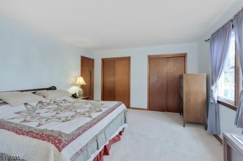 294 Milltown Rd, Springfield, NJ 07081 photo 16