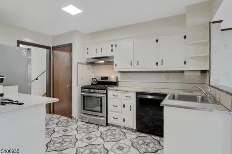 294 Milltown Rd, Springfield, NJ 07081 photo 8