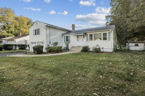 294 Milltown Rd, Springfield, NJ 07081 photo 25