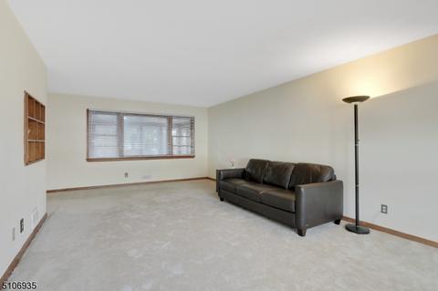 294 Milltown Rd, Springfield, NJ 07081 photo 3