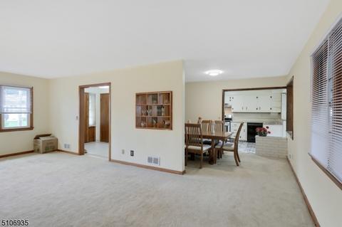 294 Milltown Rd, Springfield, NJ 07081 photo 5