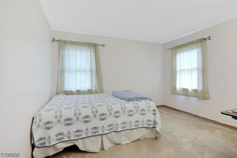 294 Milltown Rd, Springfield, NJ 07081 photo 18