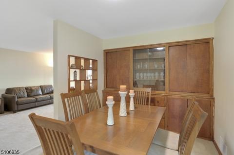 294 Milltown Rd, Springfield, NJ 07081 photo 6