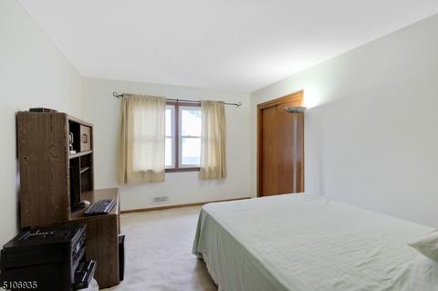 294 Milltown Rd, Springfield, NJ 07081 photo 17