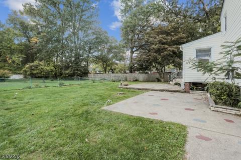 294 Milltown Rd, Springfield, NJ 07081 photo 22