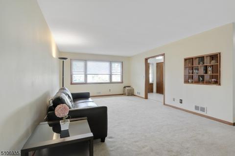 294 Milltown Rd, Springfield, NJ 07081 photo 4