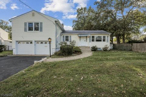 294 Milltown Rd, Springfield, NJ 07081 photo 1