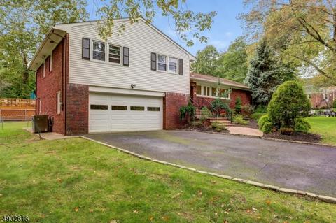 64 Cypress St, Millburn, NJ 07041 photo 30