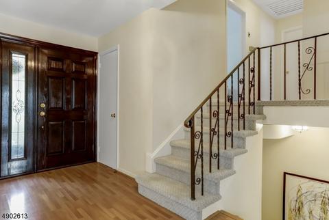 64 Cypress St, Millburn, NJ 07041 photo 19