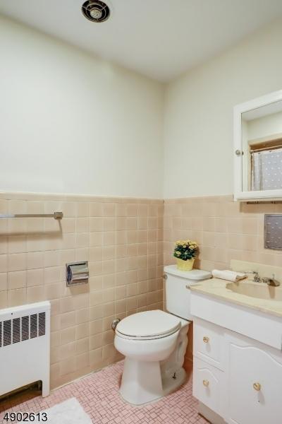 64 Cypress St, Millburn, NJ 07041 photo 26