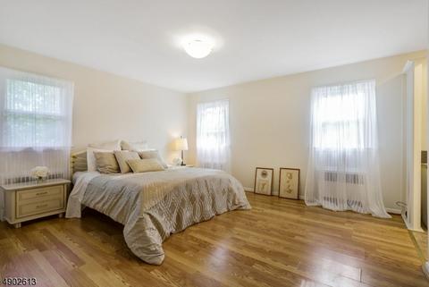 64 Cypress St, Millburn, NJ 07041 photo 20
