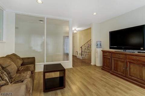 64 Cypress St, Millburn, NJ 07041 photo 12