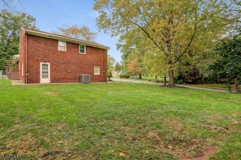 64 Cypress St, Millburn, NJ 07041 photo 32