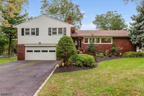 64 Cypress St, Millburn, NJ 07041 photo 1
