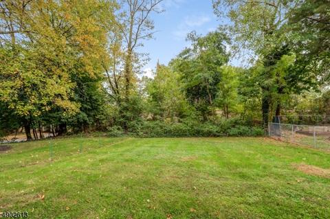 64 Cypress St, Millburn, NJ 07041 photo 31