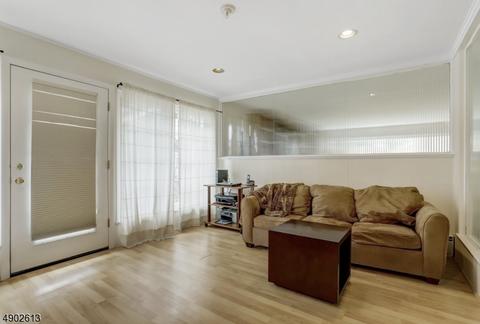 64 Cypress St, Millburn, NJ 07041 photo 11