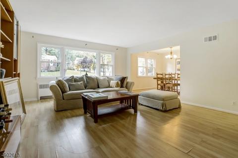 64 Cypress St, Millburn, NJ 07041 photo 5