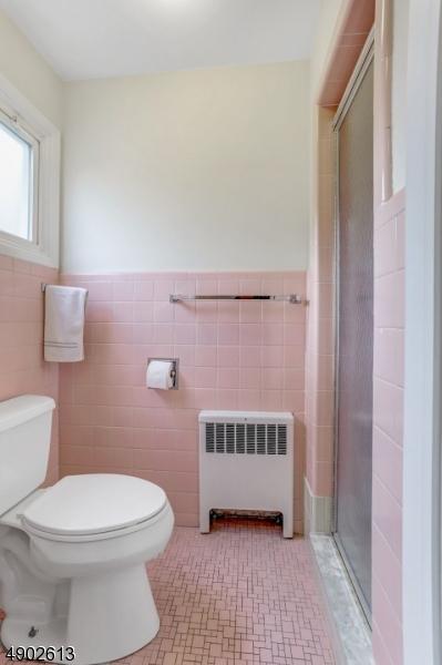 64 Cypress St, Millburn, NJ 07041 photo 23