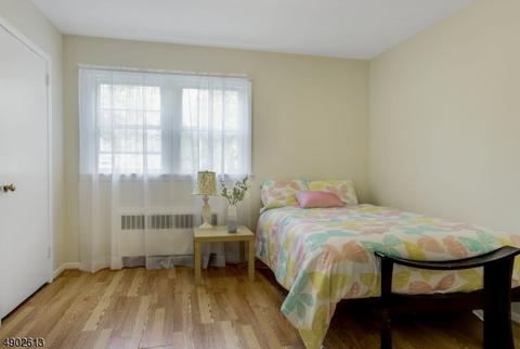64 Cypress St, Millburn, NJ 07041 photo 24