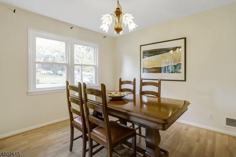 64 Cypress St, Millburn, NJ 07041 photo 14